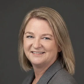 Krystle, Support Professional at Seed Legal Assist