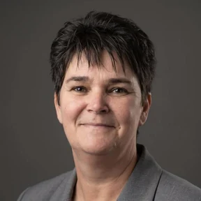 Loretta, Xero and MYOB Specialist at Seed Legal Assist
